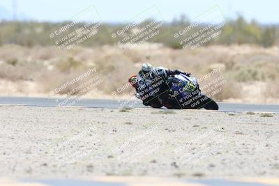 media/Apr-19-2025-CVMA (Sat) [[586b59ad56]]/Race 2-Amateur Formula Open/
